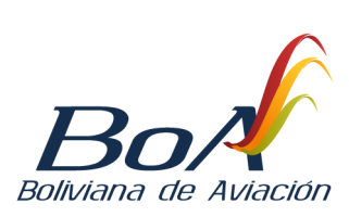 BoA Virtual Classroom