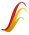BoA Virtual Classroom